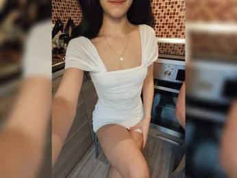 Hotpepper-Sweetpepper bongacams stream image