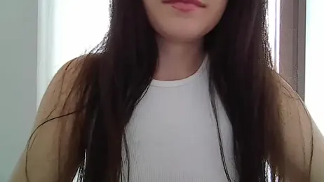 i_fatme stripchat stream image