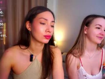 pamilarakestraw chaturbate stream image