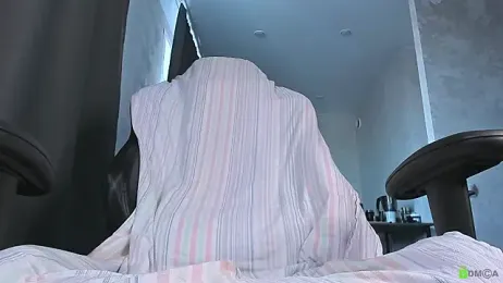 Courtney_Luv stripchat stream image