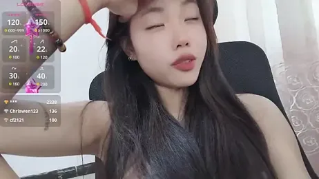 Lvy--v stripchat stream image