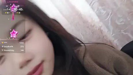 Lvy--v stripchat stream image