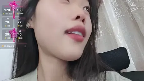 Lvy--v stripchat stream image