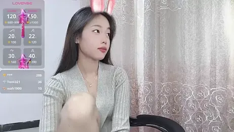 Lvy--v stripchat stream image