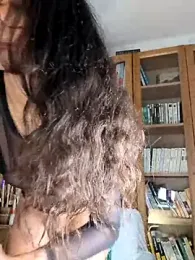 Naughty-Jessie stripchat stream image