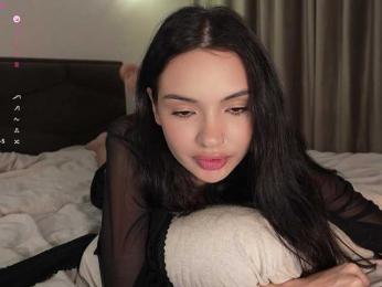 elisonni bongacams stream image