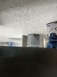 HarryGaze stripchat stream image