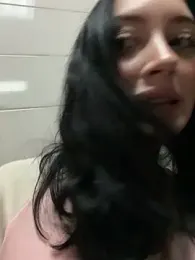 Melissa_crazy stripchat stream image, 28.03.2026 15:50