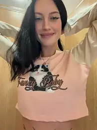 Melissa_crazy stripchat stream image, 28.03.2026 15:50