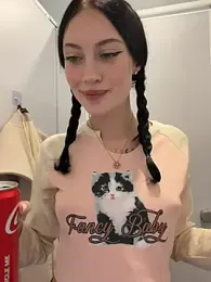 Melissa_crazy stripchat stream image, 28.03.2026 15:50