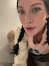 Melissa_crazy stripchat stream image, 28.03.2026 15:50