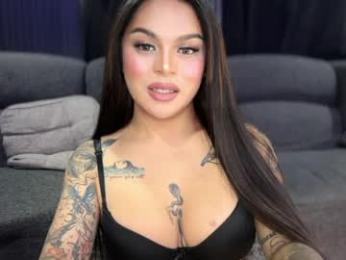 unbotheredprincess chaturbate stream image, 28.03.2026 22:20