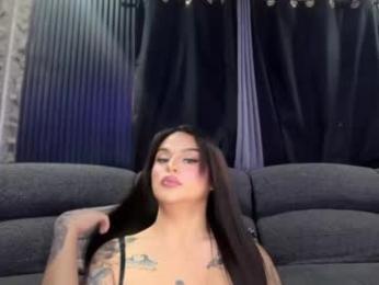 unbotheredprincess chaturbate stream image, 28.03.2026 22:20