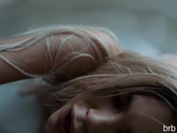 Baby_face bongacams stream image