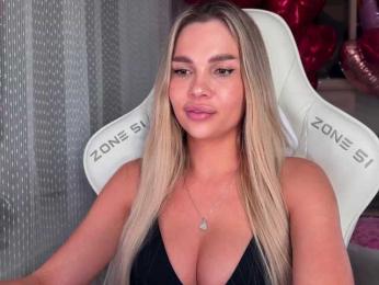 Baby_face bongacams stream image