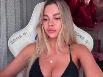Baby_face bongacams stream image