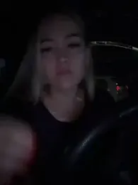 Danielavegax stripchat stream image