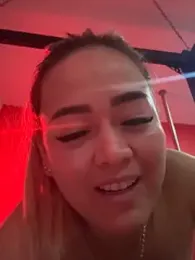 Danielavegax stripchat stream image