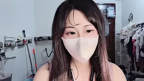 donghuangtaiyi--- stripchat stream image