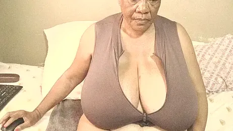 DairyQueen2 stripchat stream image