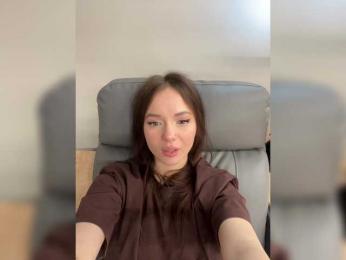 OlivkaVif bongacams stream image