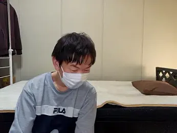 sweets_danshi stripchat stream image