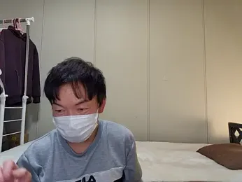 sweets_danshi stripchat stream image