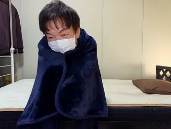 sweets_danshi stripchat stream image