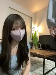 yuki-chi stripchat stream image