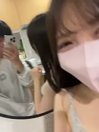 yuki-chi stripchat stream image