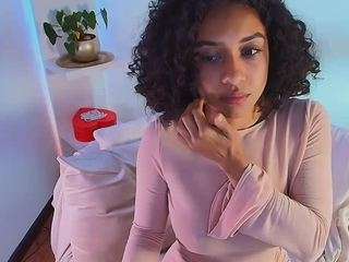 belka-jensen camsoda stream image