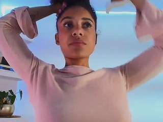 belka-jensen camsoda stream image