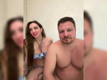 SnakeandTina bongacams stream image