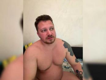 SnakeandTina bongacams stream image