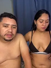 mayemarc stripchat stream image