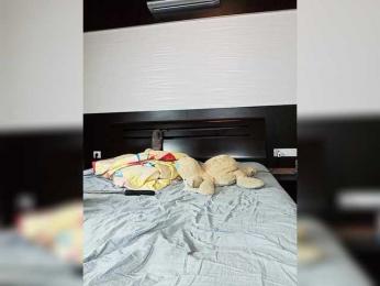 FLUFFY_BEAUTY bongacams stream image