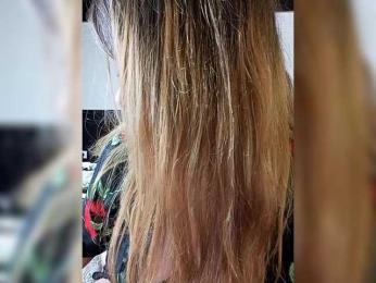 FLUFFY_BEAUTY bongacams stream image