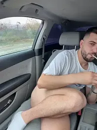 Pablo_Hornyguy95 stripchat stream image