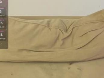 sexy_b0rsch chaturbate stream image