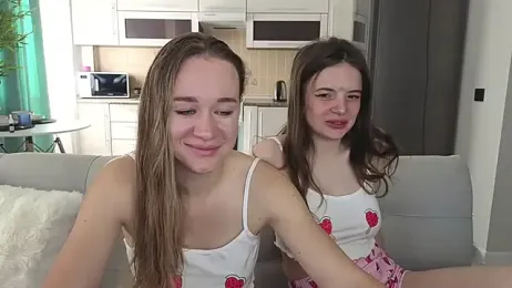 margolisa stripchat stream image