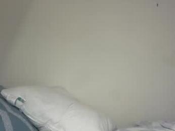 missemelia7 chaturbate stream image