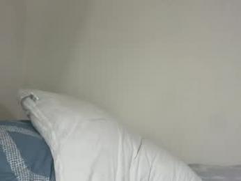 missemelia7 chaturbate stream image