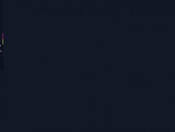 palmiratownzen chaturbate stream image