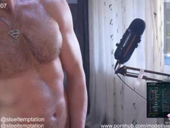 tickle_my_pickle07 chaturbate stream image