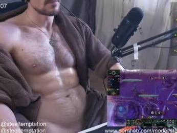 tickle_my_pickle07 chaturbate stream image