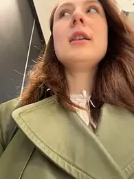 Dina_Tease stripchat stream image