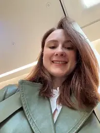 Dina_Tease stripchat stream image