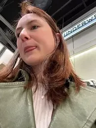 Dina_Tease stripchat stream image