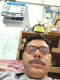Srmotrs stripchat stream image, 30.03.2026 12:00