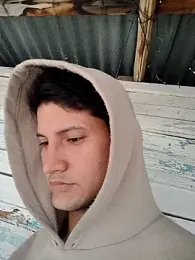 Juan_Hotcaliemte stripchat stream image